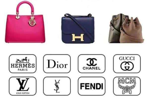 绍兴市诸暨回收名包